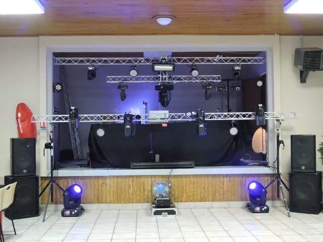 Photo 4