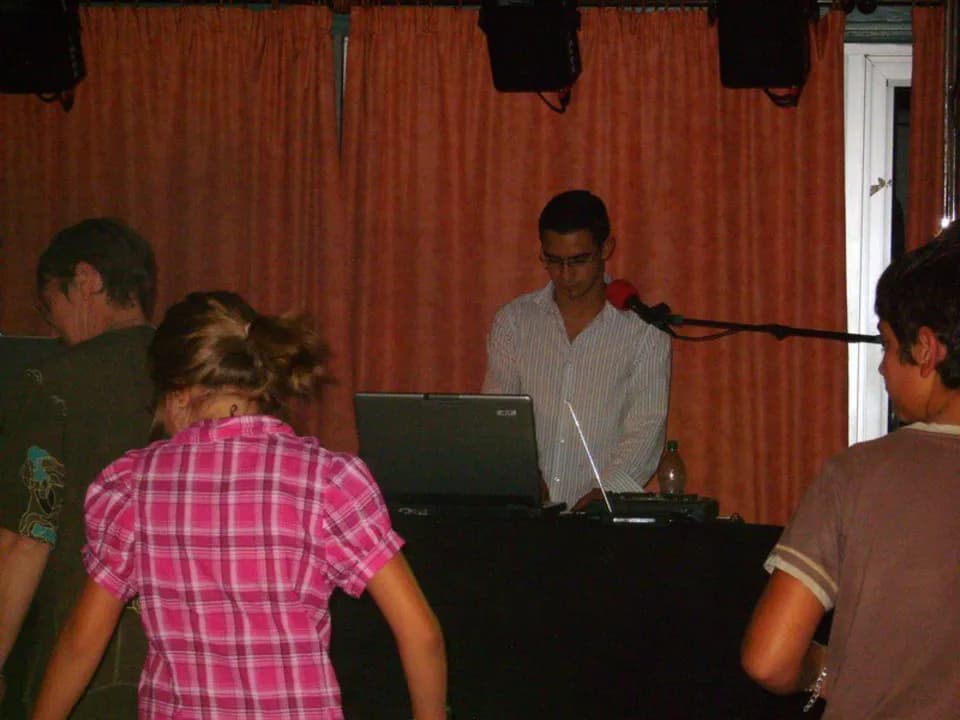 Photo 5