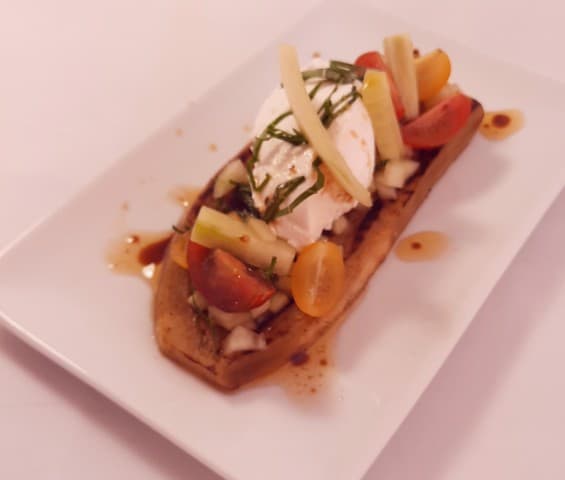 Photo 5
