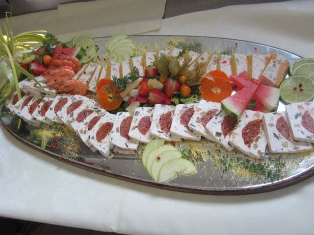Photo 0
