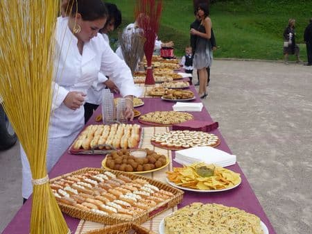 Photo 0