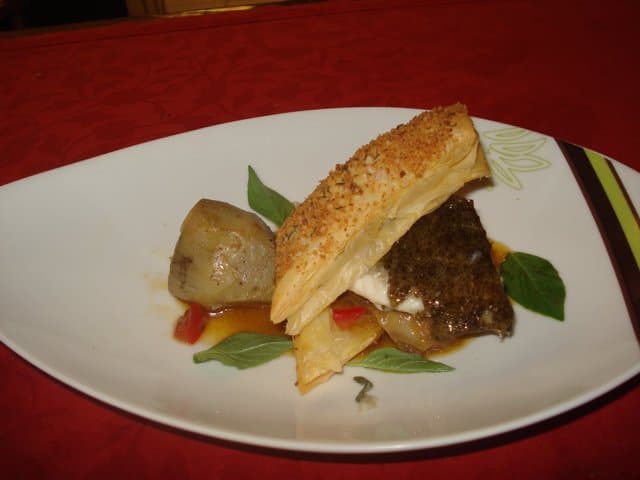 Photo 1