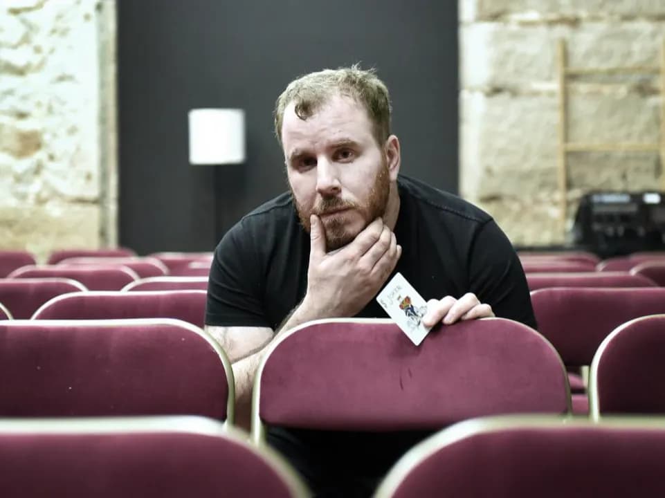 Photo 4