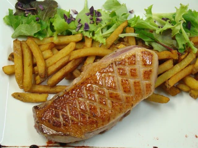 Photo 0