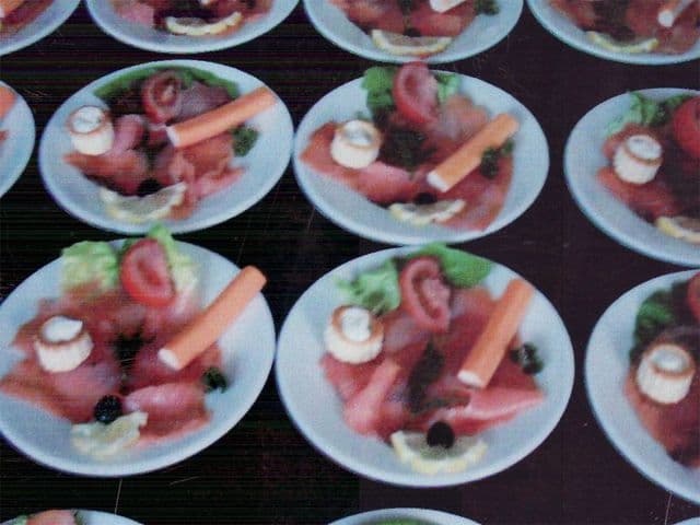 Photo 0