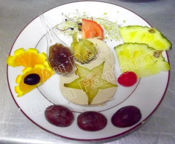 Photo 2