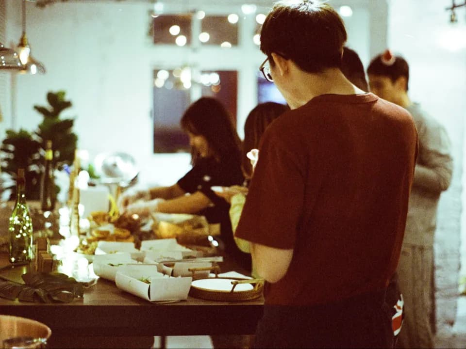 Photo 4