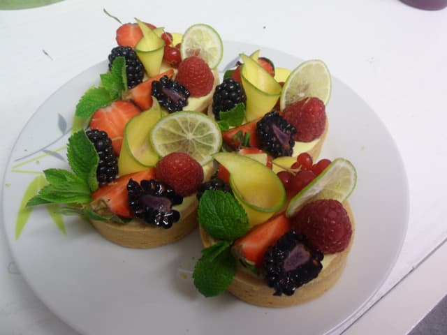 Photo 0