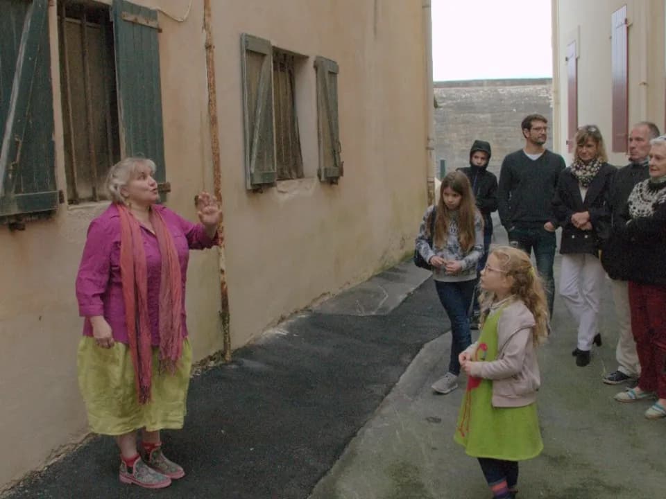Photo 5