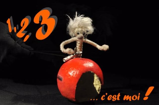 Photo 0
