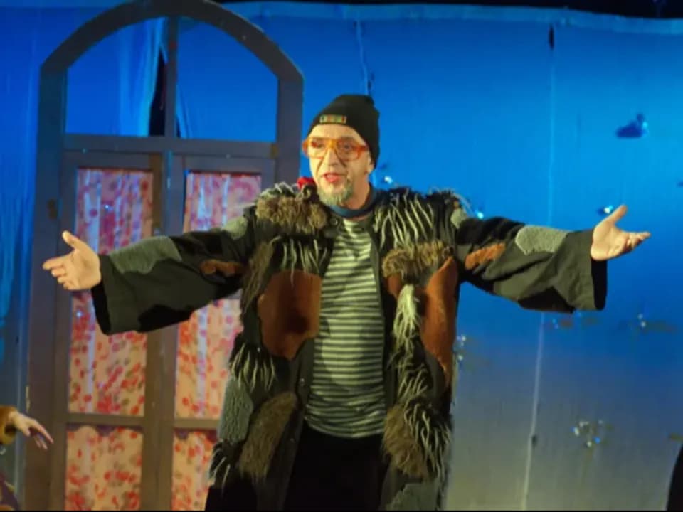 Photo 5