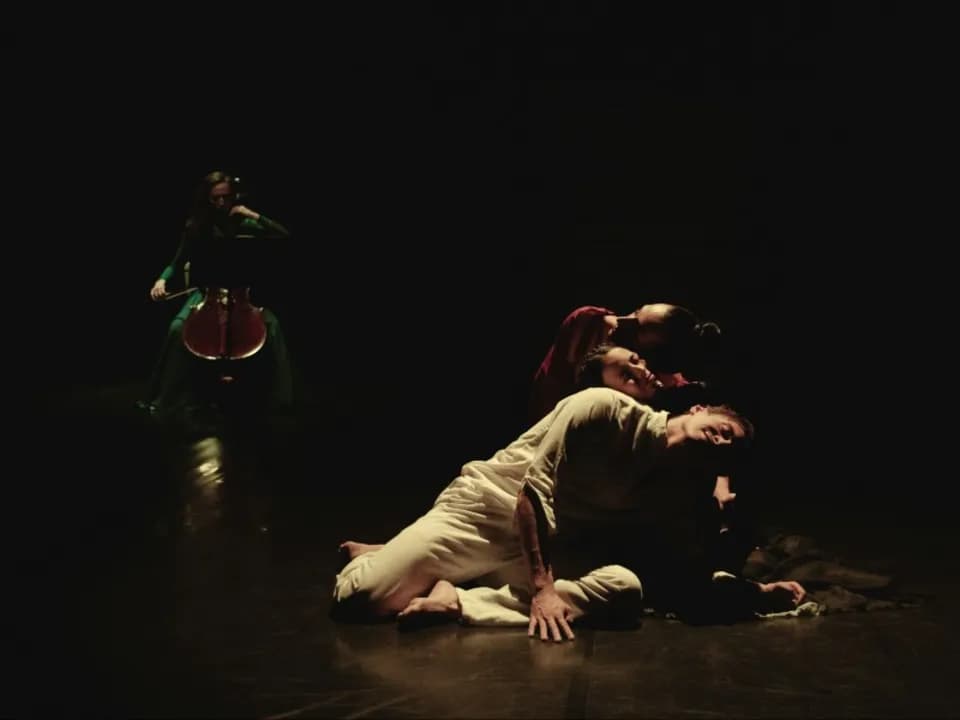 Photo 5