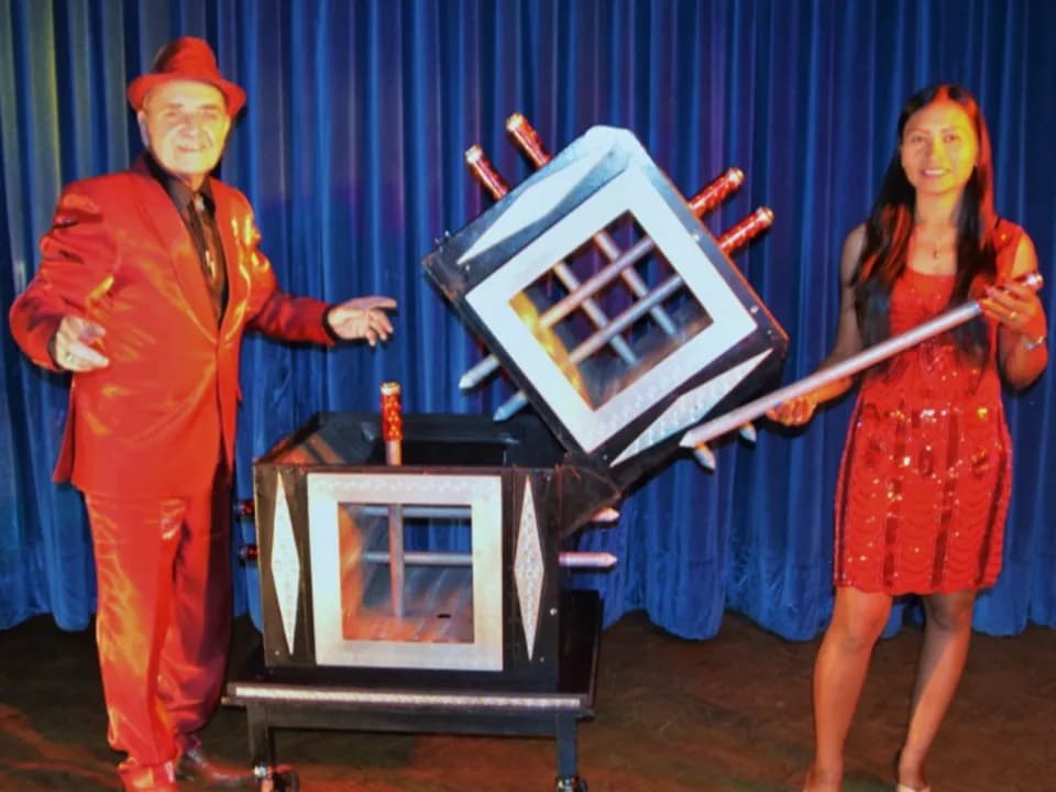 Photo 1