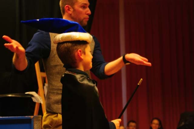 Photo 2