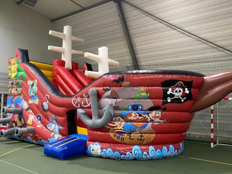 Photo 0