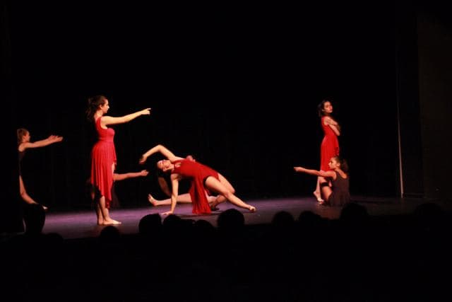 Photo 4