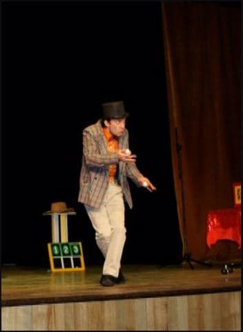 Photo 3