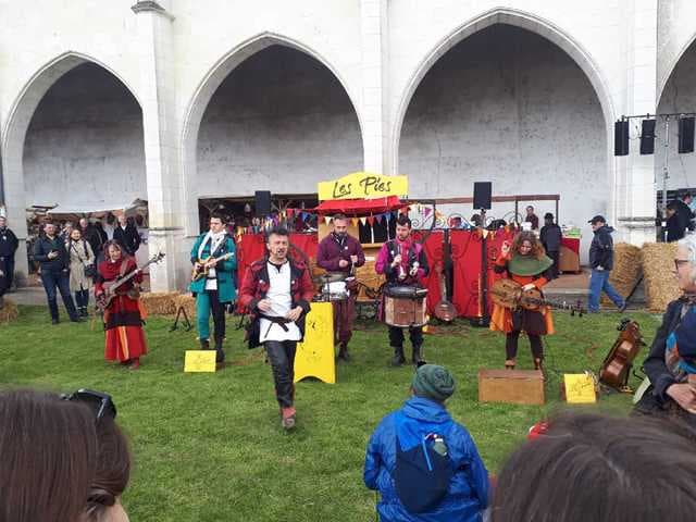 Photo 2