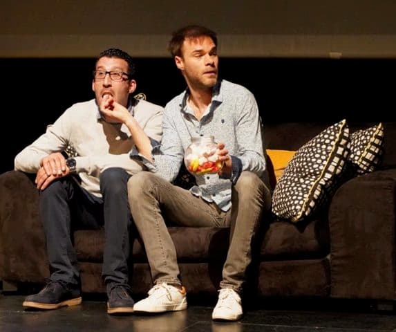 Photo 2