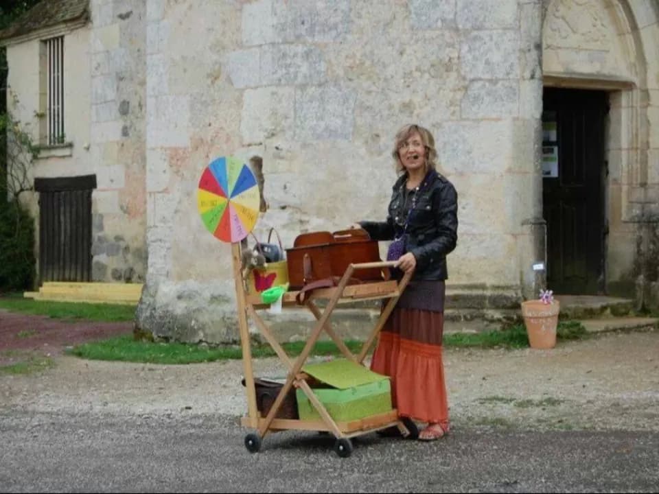 Photo 4