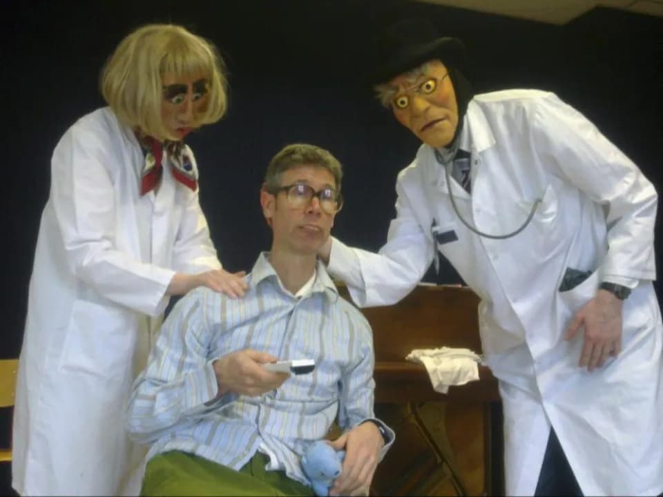 Photo 0