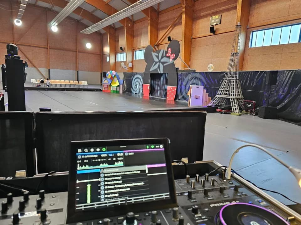 Photo 3