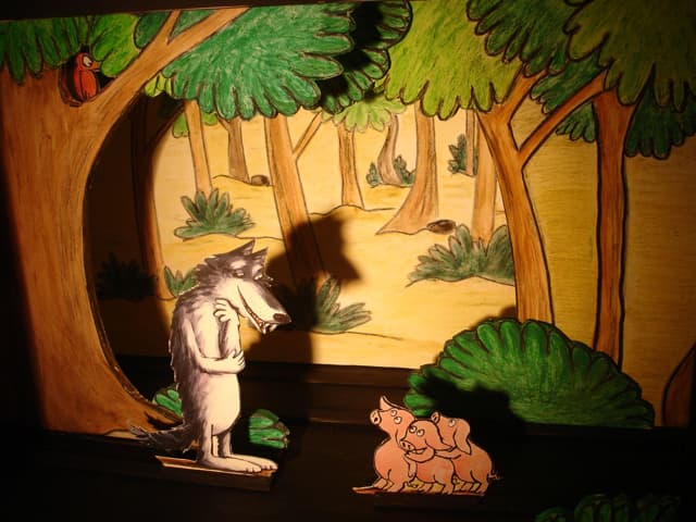Photo 3