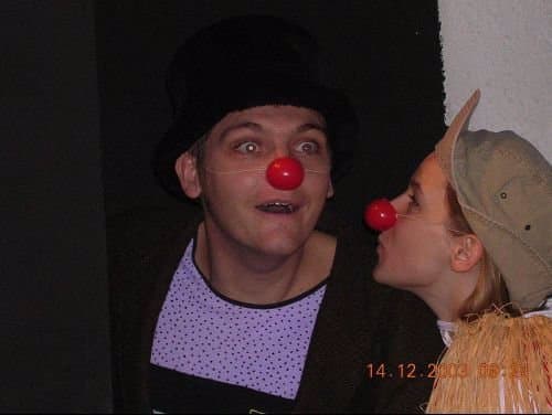 Photo 2