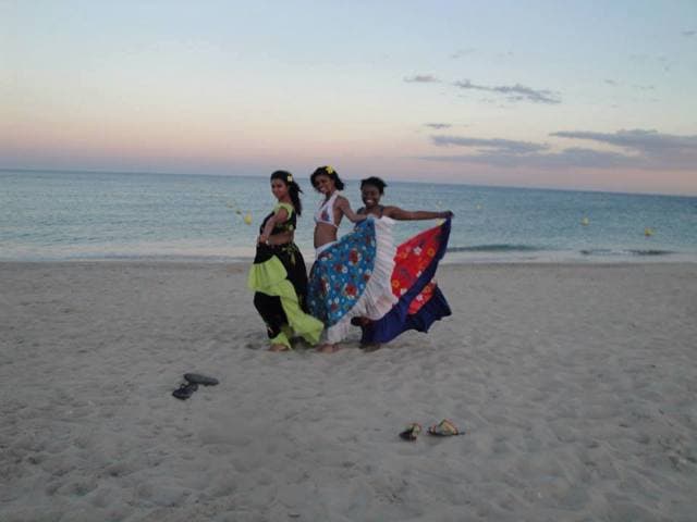 Photo 3