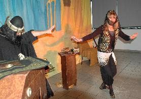 Photo 2
