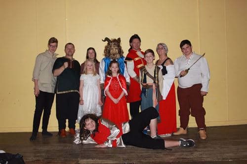 Photo 1
