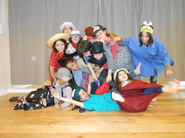 Photo 0