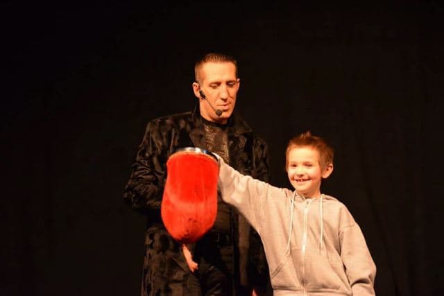 Photo 1