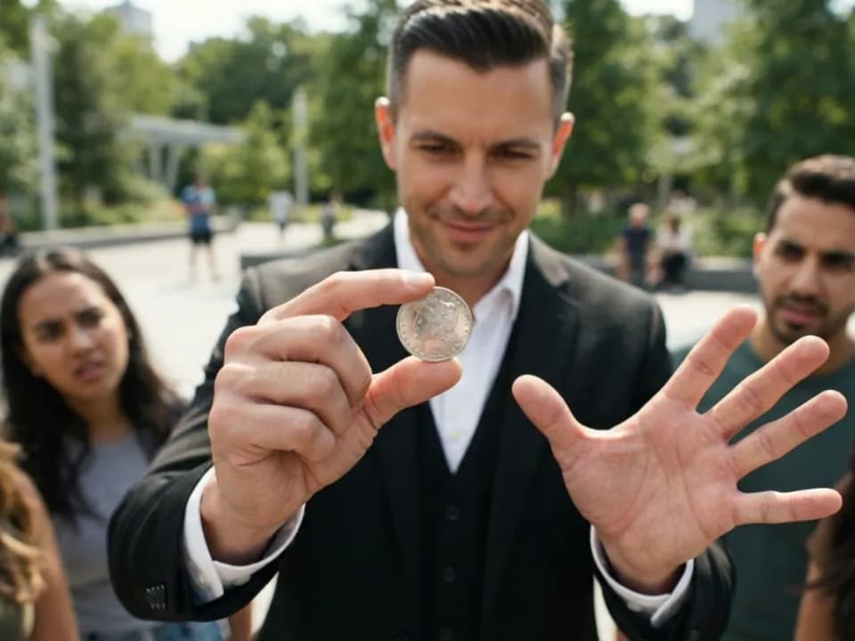 Photo 3