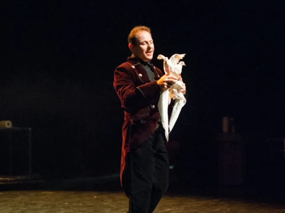 Photo 5