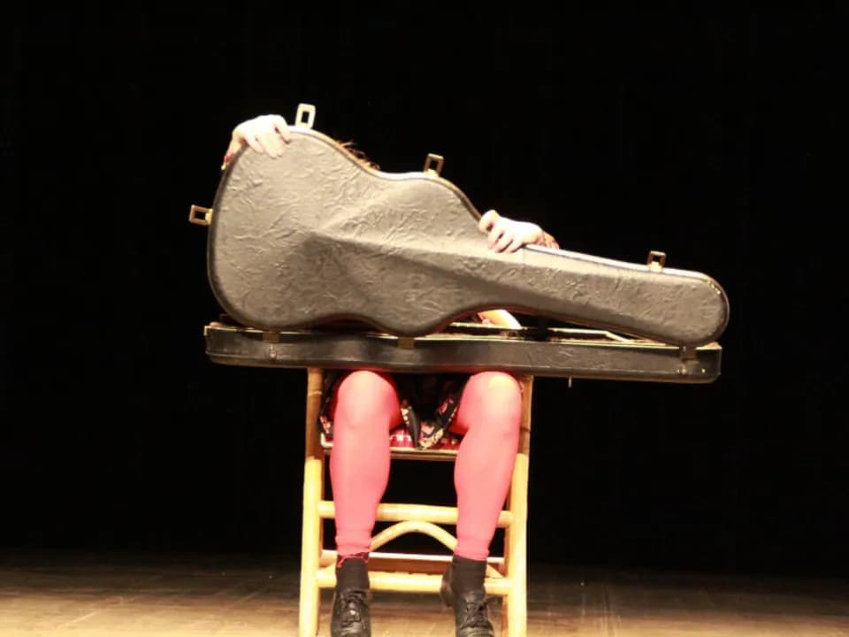 Photo 5