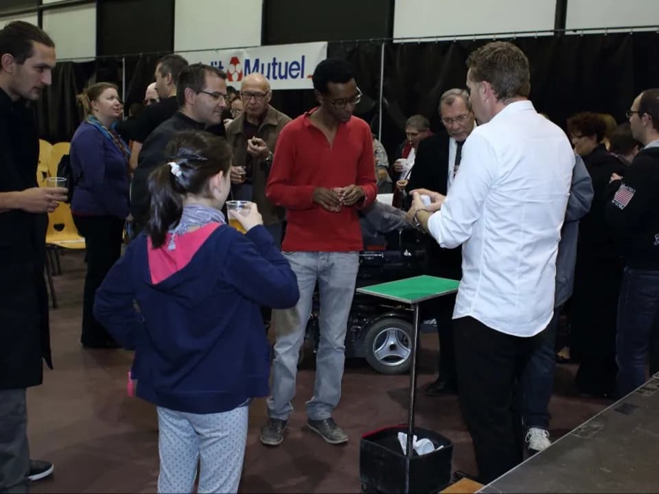 Photo 3