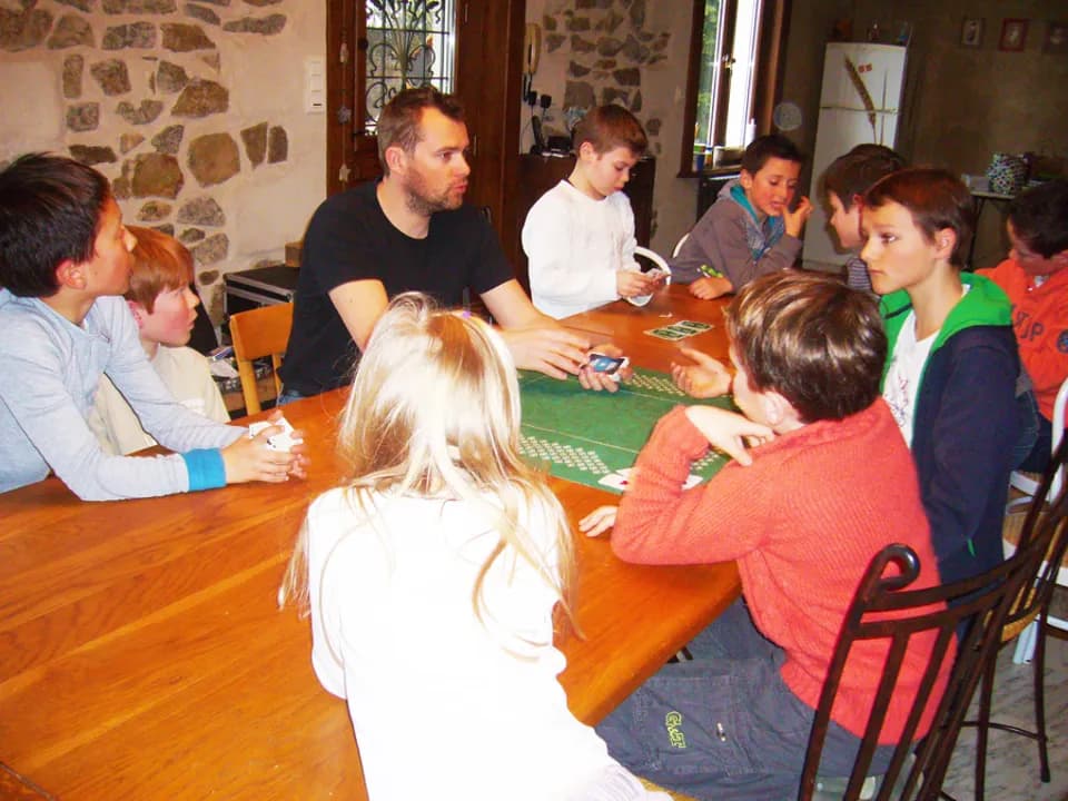 Photo 4