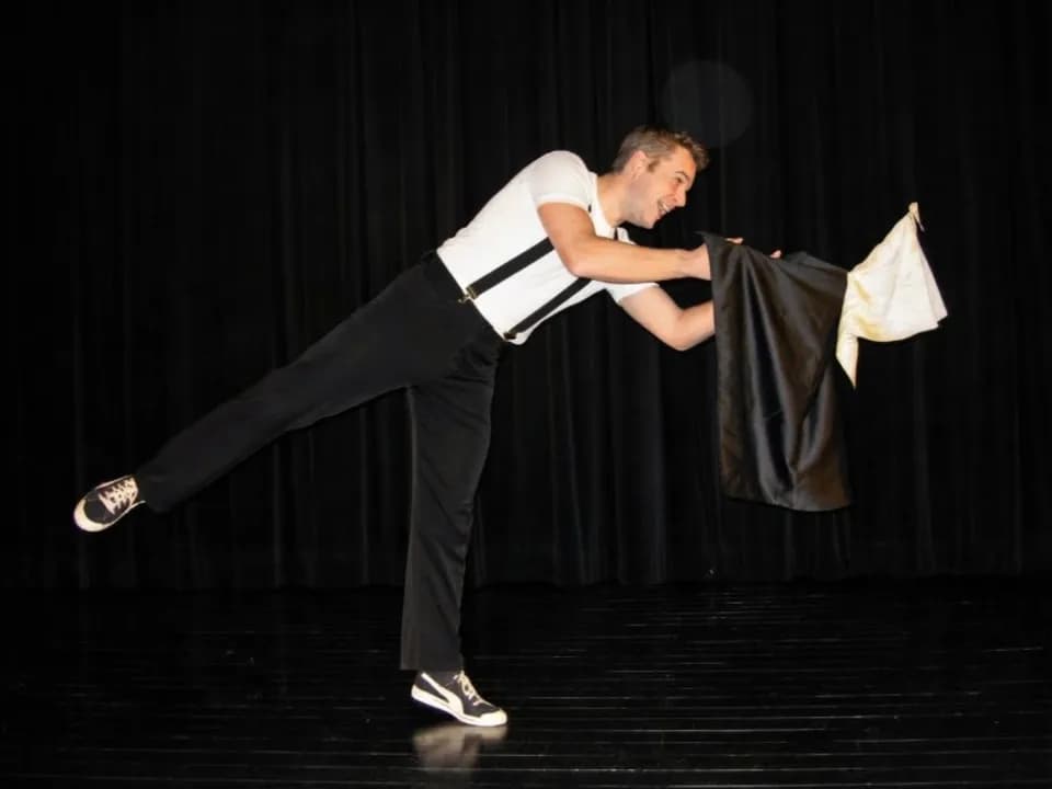 Photo 2