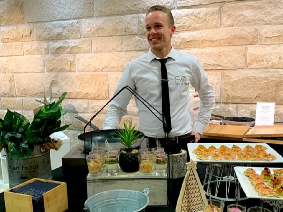 Photo 2