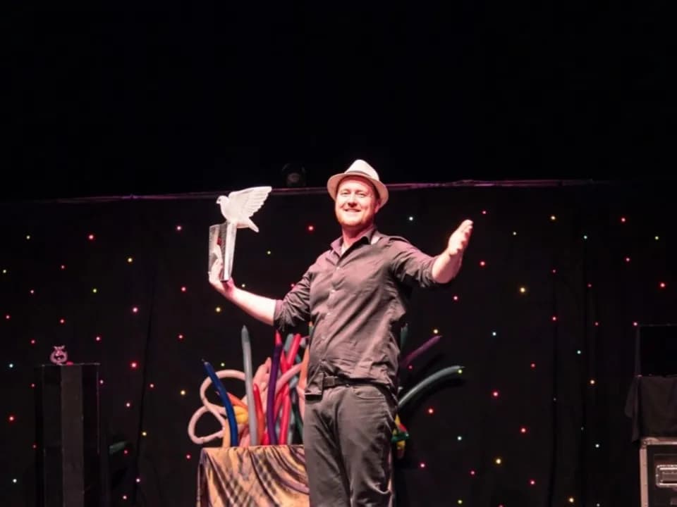Photo 3