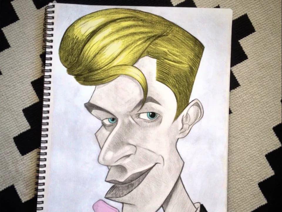 Photo 4