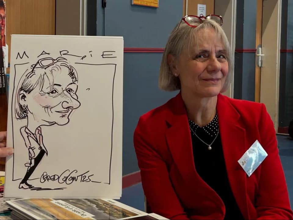 Photo 0