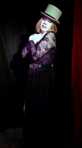 Photo 4