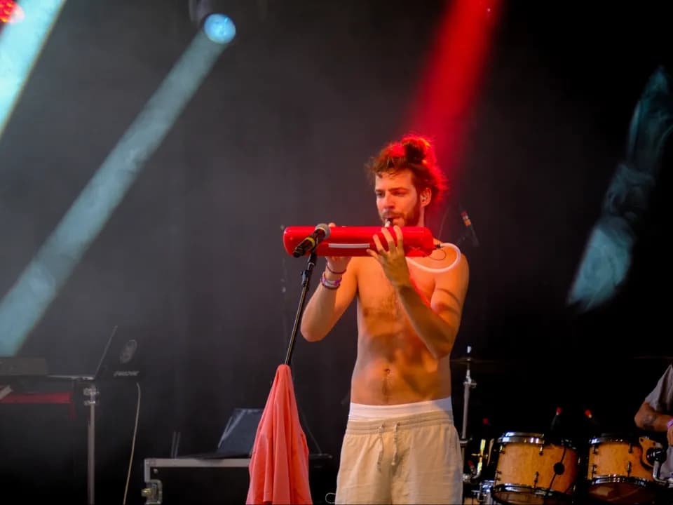 Photo 2