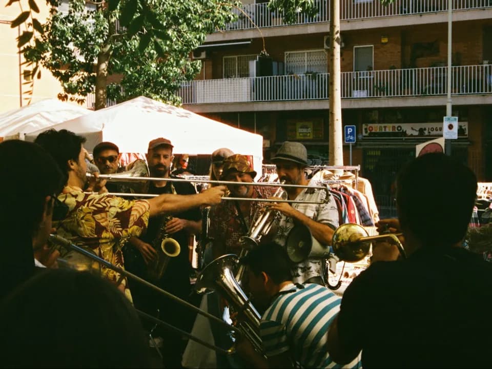 Photo 4