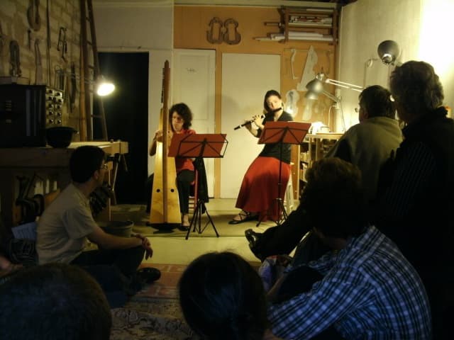 Photo 2
