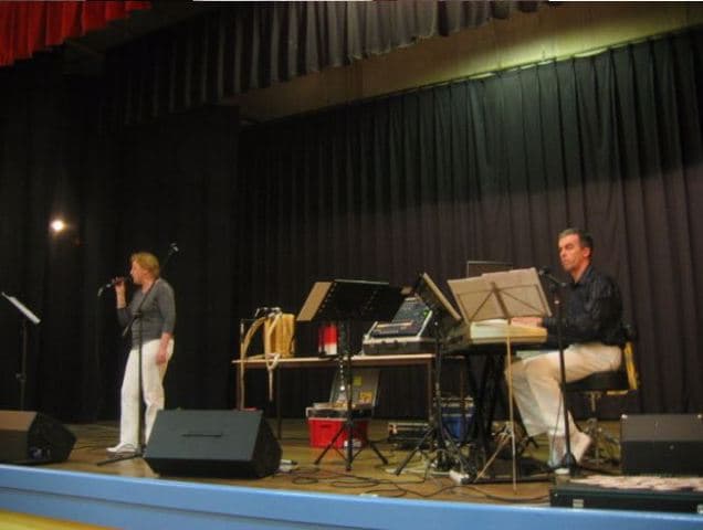Photo 1