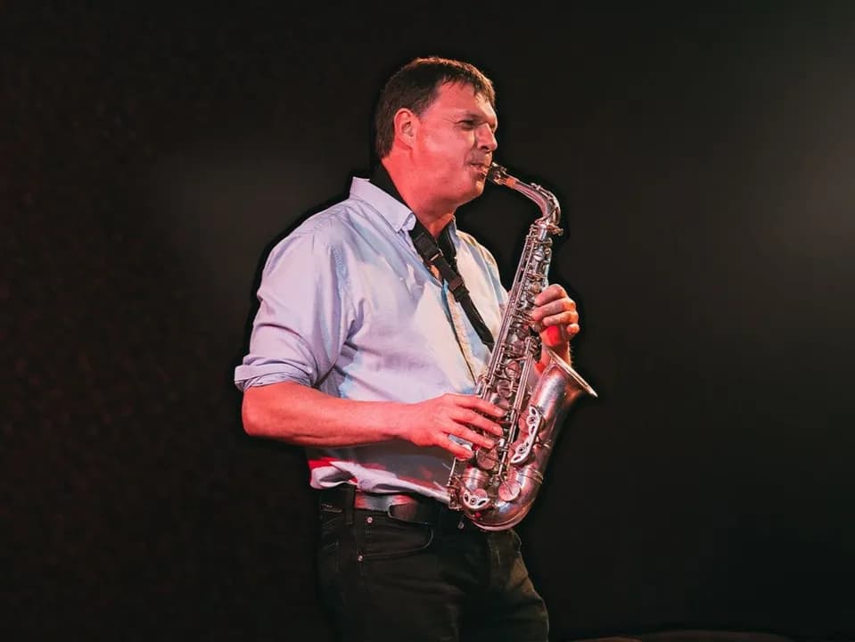 Photo 5