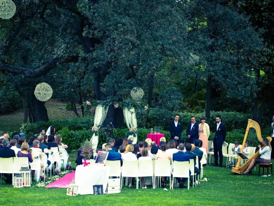 Photo 0